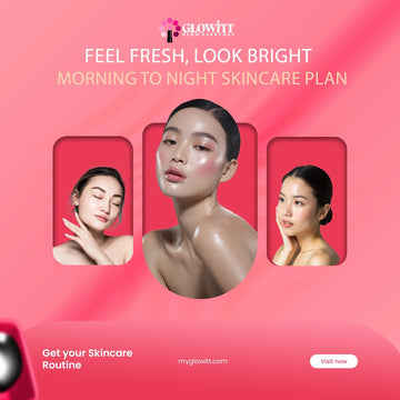 Top 5 Filipino Skincare Brands You Need to Try for Glowing Skin in KSA