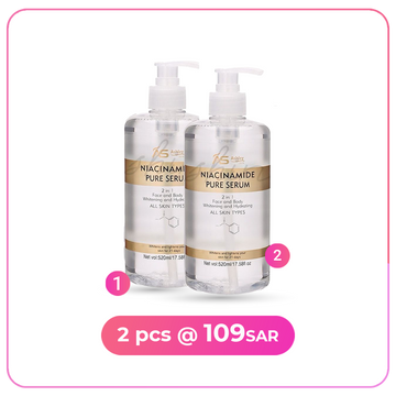 niacinamide-Combo-in-Saudi-Arabia
