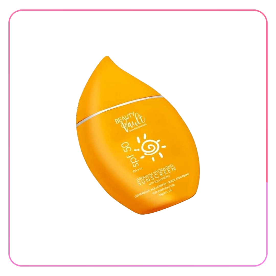 beauty-Vault-Sunscreen-In-Saudi-Arabia
