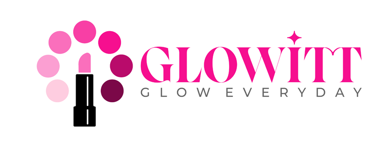 Glowitt