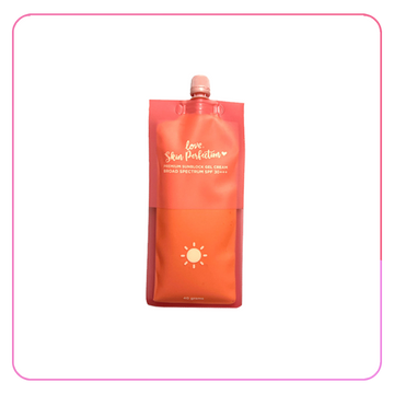 Skin Perfection Sunscreen in Saudi Arabia