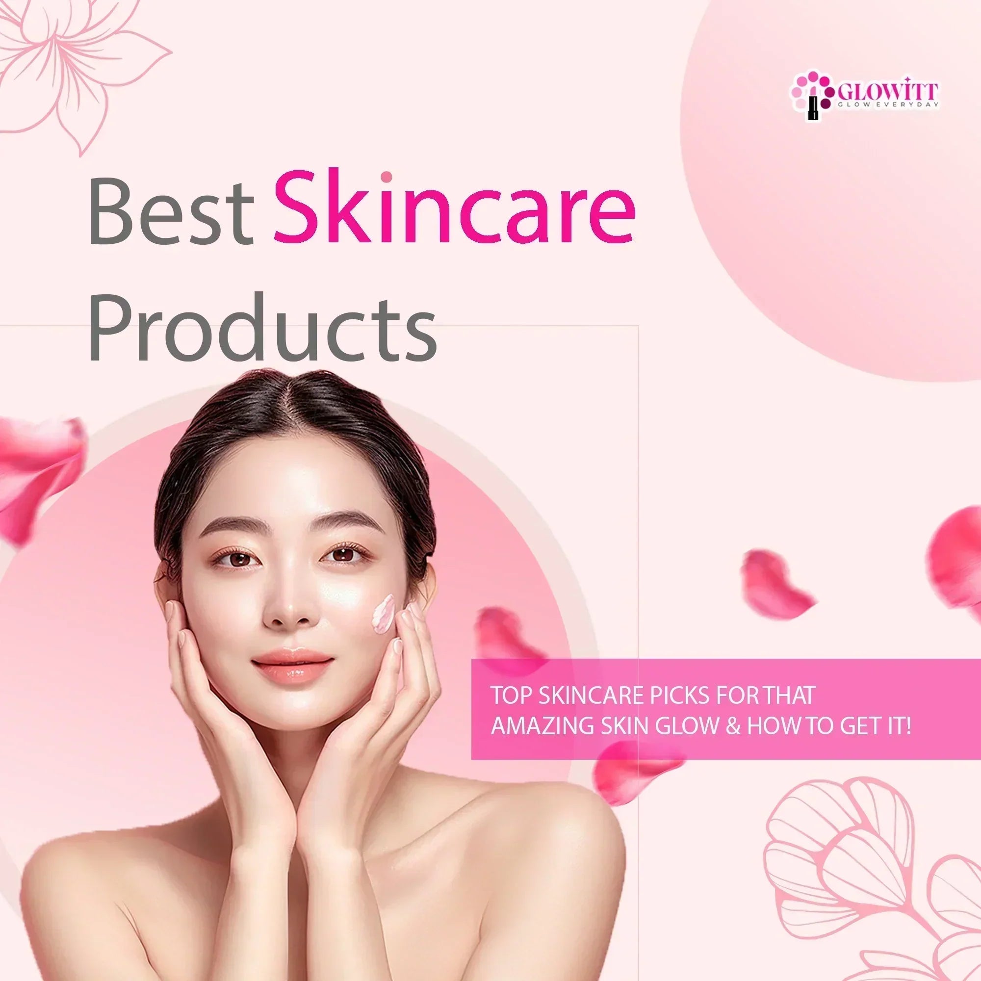 Best Skin Care Products in Saudi Arabia