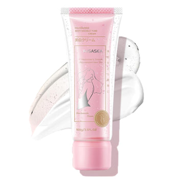 AISASEA LOTION