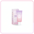 Adorn premium sunscreen in KSA