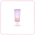 Adorn Premium Sunscreen SPF 50 in KSA