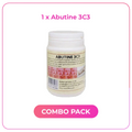 Abutine 3C3 cream in KSA