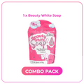 Beauty White Rejuv Pack Combo in KSA