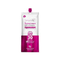 Brilliant Sunscreen 50g in Saudi Arabia