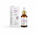 Venature Bakuchiol Retinol Rejuvenation Serum in KSA