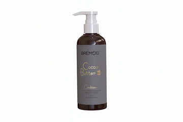 Bremod Cocoa Butter Conditioner