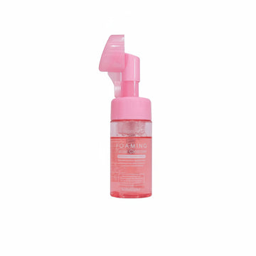 Brilliant Foaming Cleanser in Saudi Arabia
