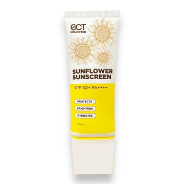 SCT SUNSCREEN