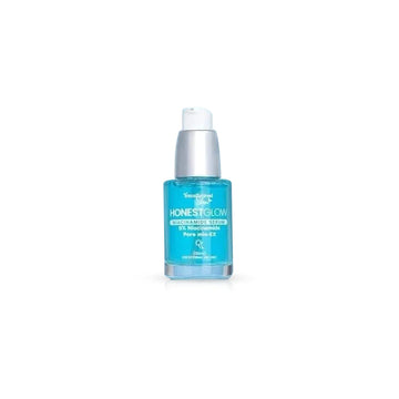 HONEST GLOW NIACINAMIDE SERUM (BLUE)
