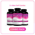 Buy Neocell Super Collagen +C in Saudi Arabia