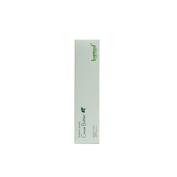 BREMOD HAIR COLOR (LIGHT COPPER BLONDE 8.43)