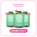 Vita Bears Fat Buster Combo in Saudi Arabia