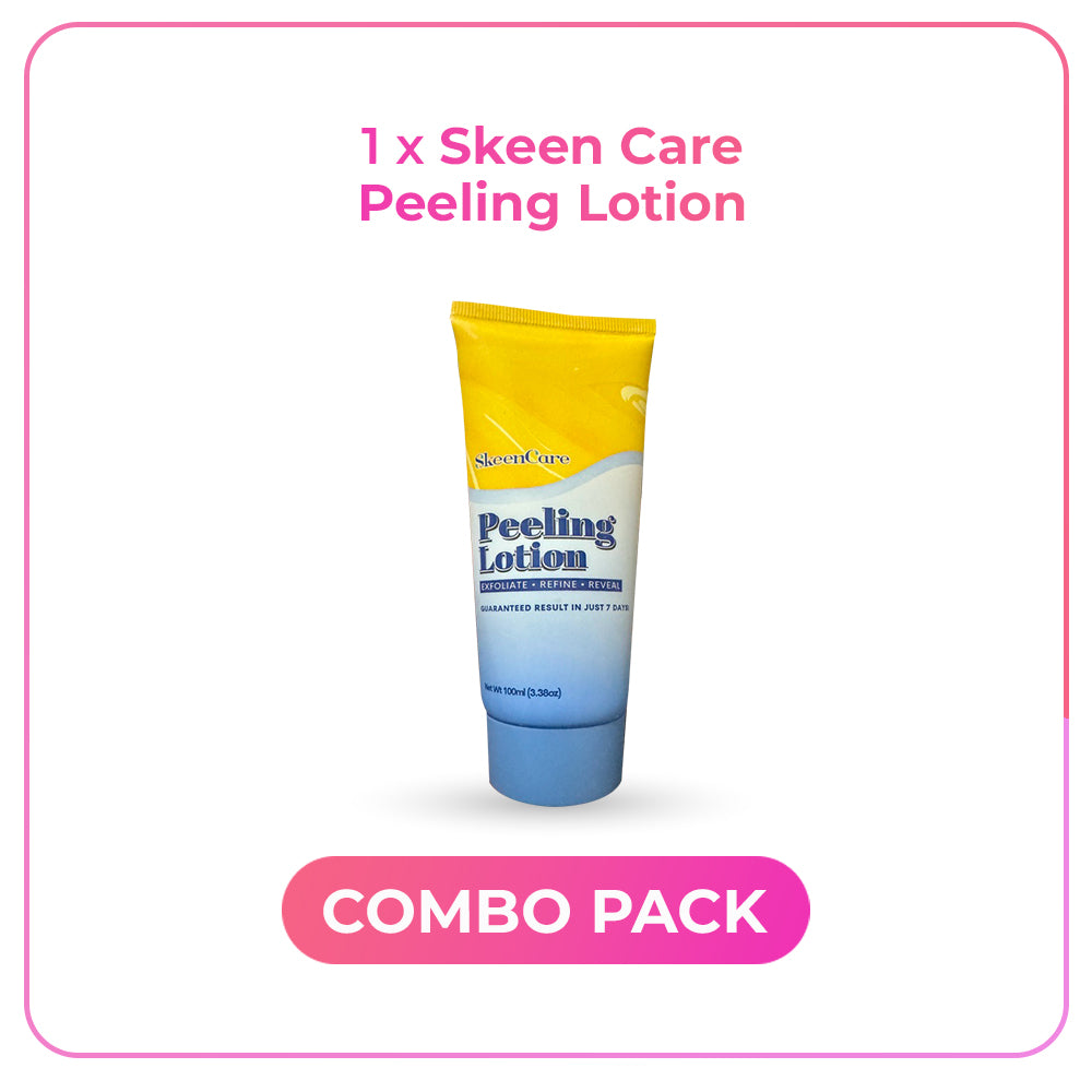 Buy Skeencare Rejuvenate Set Combo in Saudi Arabia