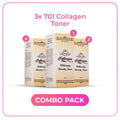 701 Collagen Plus Combo in KSA