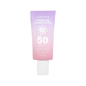 ADORN PREMIUM SUNSCREEN