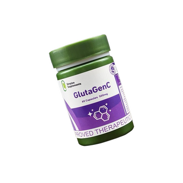 Gluta Gen C