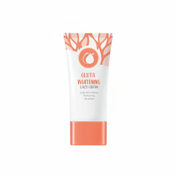 Gmeelan Gluta Whitening Lazy Cream