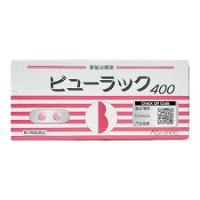 KOKANDO CAPSULE