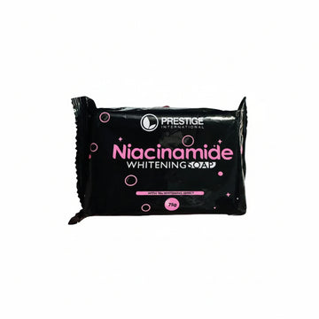 PRESTIGE NIACINIMADE SOAP