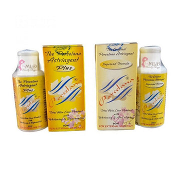 PORCELANA PLUS(TONER)